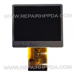 LCD Module replacement for Intermec PM42